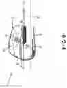Fig. 05 - Slider for zip fastener with interchangeable pull-tab