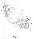 Fig. 02 - Multiple engagement joint tethered fastener