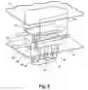 Fig. 07 - Multiple engagement joint tethered fastener