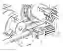 Fig. 01 - Machine tool, sensor module, and measuring method