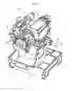 Fig. 02 - Machine tool, sensor module, and measuring method
