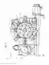 Fig. 06 - Machine tool, sensor module, and measuring method