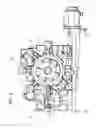 Fig. 07 - Machine tool, sensor module, and measuring method