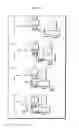 Fig. 08 - Machine tool, sensor module, and measuring method