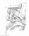 Fig. 09 - Machine tool, sensor module, and measuring method
