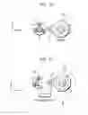 Fig. 22 - Machine tool, sensor module, and measuring method