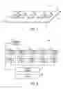 Fig. 02 - APPARATUS FOR PACKAGING A TAPE SUBSTRATE