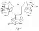 Fig. 07 - METHOD AND APPARATUS FOR EVALUATING A COMPONENT PICK ACTION IN AN ELECTRONICS ASSEMBLY MACHINE