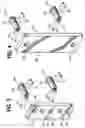 Fig. 04 - Conformal vacuum cup apparatus and method