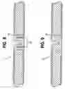 Fig. 07 - Conformal vacuum cup apparatus and method
