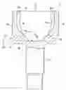 Fig. 01 - Method for Producing Outer Ring Member of Constant Velocity Universal Joint