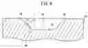 Fig. 07 - Method for Producing Outer Ring Member of Constant Velocity Universal Joint