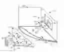 Fig. 01 - Carpet Drying Apparatus