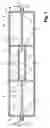 Fig. 02 - Method and Apparatus for Drying a Moving Web of Material at a Paper or Board Machine
