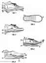 Fig. 02 - FOOTWEAR WITH TWO-PLATE SYSTEM