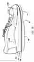 Fig. 07 - FOOTWEAR WITH TWO-PLATE SYSTEM