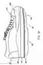 Fig. 09 - FOOTWEAR WITH TWO-PLATE SYSTEM