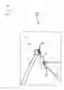 Fig. 09 - OPENING DEVICE FOR A FACADE ELEMENT