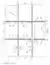Fig. 02 - WINDOW INSULATION APPARATUS AND METHOD OF ATTACHING
