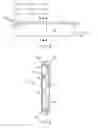 Fig. 04 - WINDOW INSULATION APPARATUS AND METHOD OF ATTACHING