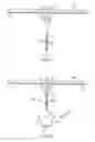 Fig. 06 - WINDOW INSULATION APPARATUS AND METHOD OF ATTACHING