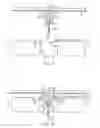 Fig. 07 - WINDOW INSULATION APPARATUS AND METHOD OF ATTACHING