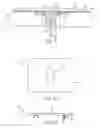 Fig. 08 - WINDOW INSULATION APPARATUS AND METHOD OF ATTACHING
