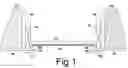 Fig. 02 - Insulated Access Cover