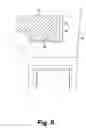Fig. 07 - Insulated Access Cover