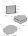 Fig. 02 - Duct insulation material and method of using