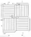 Fig. 01 - FLOORING SYSTEM