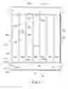 Fig. 02 - FLOORING SYSTEM