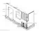 Fig. 01 - Wall Element