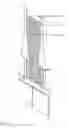 Fig. 03 - Wall Element