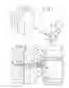 Fig. 02 - Composite fastener, belly nut, tie system and/or method for reducing heat transfer through a building envelope