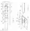 Fig. 02 - Structural member joints