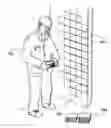Fig. 01 - Tiling Apparatus