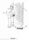 Fig. 02 - Tiling Apparatus