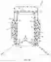 Fig. 03 - Multi-chamber container and cap therefor