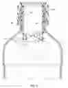 Fig. 04 - Multi-chamber container and cap therefor