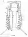 Fig. 07 - Multi-chamber container and cap therefor