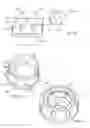 Fig. 13 - Multi-chamber container and cap therefor