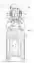 Fig. 14 - Multi-chamber container and cap therefor