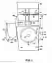 Fig. 02 - Plastic embossed carrier tape process