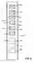Fig. 04 - Plastic embossed carrier tape process