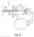 Fig. 05 - Plastic embossed carrier tape process