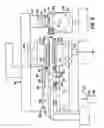 Fig. 06 - Plastic embossed carrier tape process
