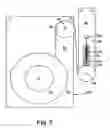 Fig. 08 - Plastic embossed carrier tape process