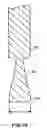 Fig. 14 - Plastic embossed carrier tape process