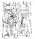 Fig. 17 - Plastic embossed carrier tape process